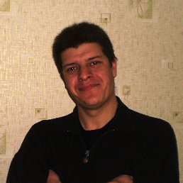 ���� ������, ������, 48 ��� - ��������� 29 ������� 2011