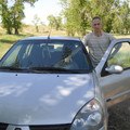 ���� ������ ��������, ��������� - ��������� 26 ��� 2013 � ������ ���� ����������