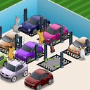 ���� ���������, ���������, 45 ��� - ��������� 25 ���� 2012 � ������ �RoadKing�