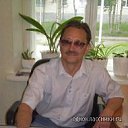 ���� ��������, ����, 69 ��� - ��������� 17 ������� 2011 � ������ ���� ����������