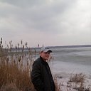 ���� ������, ��������������, 39 ��� - ��������� 21 ����� 2012