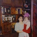 ���� �������, ����������, 59 ��� - ��������� 4 ������� 2010