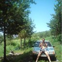 ���� ����, ��������, 42 ���� - ��������� 2 ������� 2011 � ������ ���� ����������