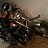 ���� *������bike, ������ - ��������� 13 ������� 2010