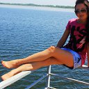  Marisha, , 34  -  31  2012    