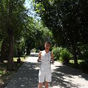 ���� ��������� �� ������� ���� ����������