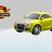 ���� ����, �����-���������, 56 ��� - ��������� 12 ��� 2011