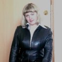 ���� �����, �����, 42 ���� - ��������� 15 ������ 2013 � ������ ���� ����������