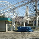 ���� �������, �����������, 47 ��� - ��������� 26 ������ 2012 � ������ ���� ����������
