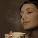 ���� �����, ������, 62 ���� - ��������� 13 ������� 2009 � ������ ����������