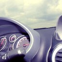 ���� ����, ���, 37 ��� - ��������� 10 ������ 2012