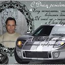 ���� ����, ��������, 57 ��� - ��������� 11 ������� 2011 � ������ ���� ����������
