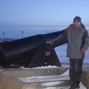 ���� �����, �����, 54 ���� - ��������� 15 ������� 2012 � ������ ���� ����������