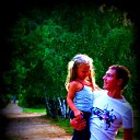 ���� ������, ������, 33 ���� - ��������� 29 ���� 2010 � ������ ���� ����������