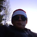 ���� �����, ����, 43 ���� - ��������� 7 ������ 2013 � ������ ���� ����������