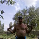 ���� ������(������) �� � ��, ����� �������, 51 ��� - ��������� 6 ��� 2013