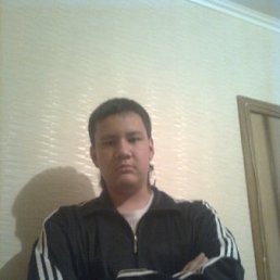 ���� ������, ���������, 32 ���� - ��������� 2 �������� 2011