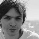 ���� ��������, ������, 40 ��� - ��������� 17 ������� 2009 � ������ ���� ����������