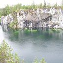 ���� ������*****, �����-���������, 41 ��� - ��������� 20 ������� 2011