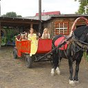 ���� ���������, �����������, 34 ���� - ��������� 27 ������ 2012 � ������ ���� ����������
