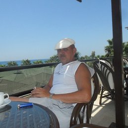 ���� ������, �����������, 63 ���� - ��������� 21 ����� 2013