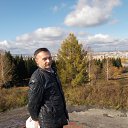 ���� ������, ������ �����, 63 ���� - ��������� 3 ������� 2012 � ������ ���� ����������