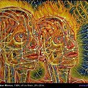 ���� �����, ����� - ��������� 23 ������ 2011 � ������ ����������