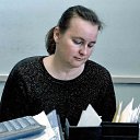 ���-�� ����� �� ��� ������