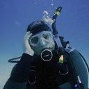 ���� ���������, ����, 54 ���� - ��������� 9 ������ 2011 � ������ ���� ����������