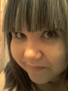 , 34 , 