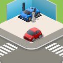 ���� �������, ����, 23 ���� - ��������� 25 ����� 2011 � ������ �RoadKing�