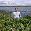 ���� ���������, �����, 41 ��� - ��������� 28 ������� 2012 � ������ ���� ����������