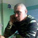 ���� 40nnn, �����-���������, 46 ��� - ��������� 12 ���� 2010 � ������ �������������� �� ���� �. �������