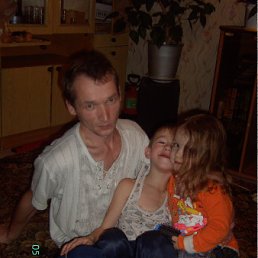 ���� ��������, ������, 50 ��� - ��������� 22 ������ 2011