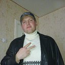 ���� Ruslan, �������, 48 ��� - ��������� 20 ���� 2013