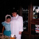 ���� Kira, ������, 65 ��� - ��������� 27 ������� 2010 � ������ ���