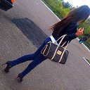   y Kko, , 85  -  30  2012    