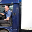 ���� ������, ������, 55 ��� - ��������� 20 ������ 2013 � ������ ���� ����������