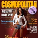 ���� �������, �����-��������� - ��������� 22 ������ 2010 � ������ ���������� ������� � ����������� ���������� ��� ��, ��� ����� ������� ��� :)�
