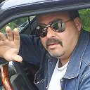 ���� Andrej, ������ - ��������� 5 ������� 2012 � ������ ���� ����������