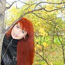 � ��� � �-�����)))) �� ������� ���� ����������