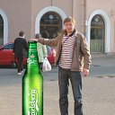 ���� Jereek, �����-���������, 44 ���� - ��������� 20 ��� 2012
