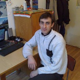  Slava, , 45  -  8  2012