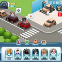 ���� �������, ������, 47 ��� - ��������� 22 ����� 2011 � ������ �RoadKing�