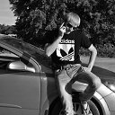 ���� ������, ��������, 38 ��� - ��������� 14 ��� 2013 � ������ ���� ����������