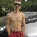 ���� �������, ������, 39 ��� - ��������� 28 ������� 2012