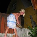 ���� ��������, �������, 36 ��� - ��������� 8 ������� 2012