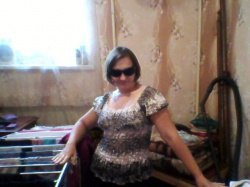 �����, ����������, 43 ����