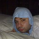 ���� ��������� �� ������� ���� ����������