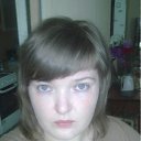 ���� �����, �����-���������, 28 ��� - ��������� 23 ������� 2011 � ������ ���� ����������